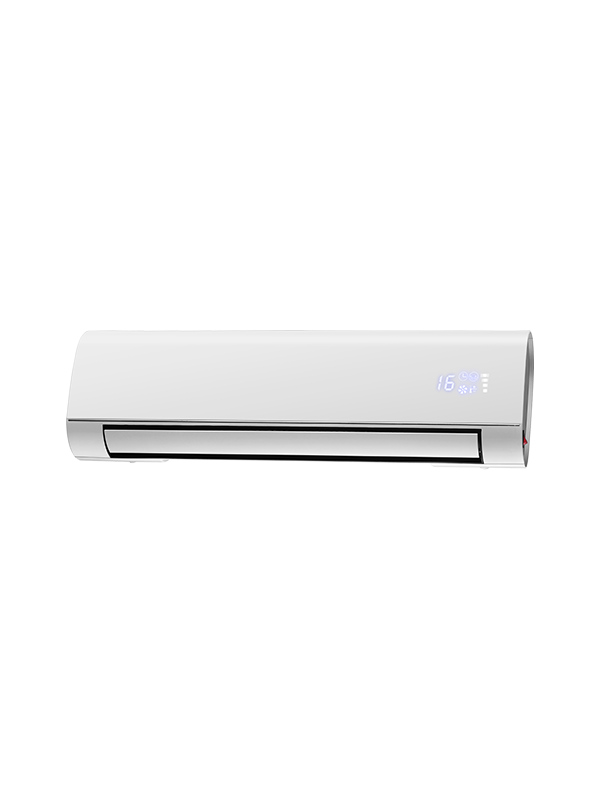 BPT-2000B 8801L HQ Picture Wandheizgerät mit Temperaturanzeige
