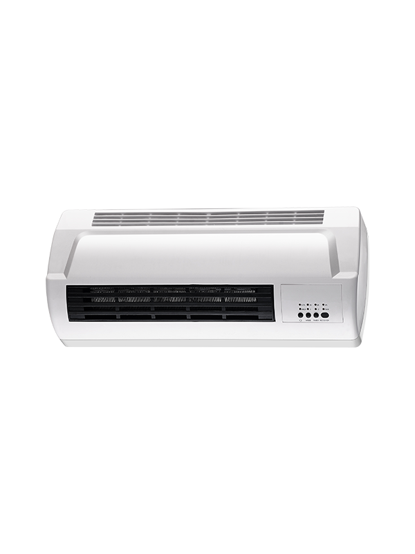 BPT-2000B 4502/4502L/4502L-ERP Eco Smart Wandheizung