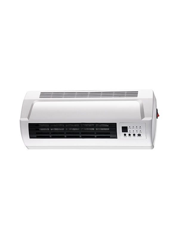 BPT-2000B 4502/4502L/4502L-ERP Eco Smart Wandheizung
