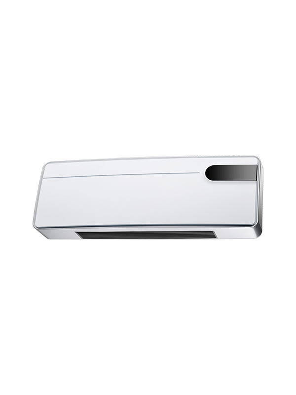 BPT-2000B 5005L-ERP Energiespar-Wandheizung mit Timer