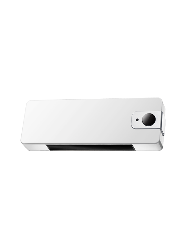 BPT-2000B 5401/5401L/5401L-ERP Safe Heat wandmontierter PTC-Keramikheizer
