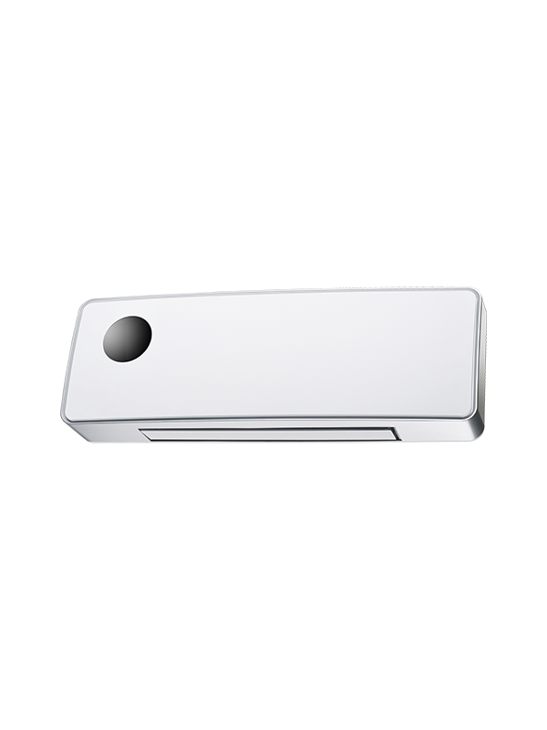 BPT-2000B 5407L-ERP/5407BL-ERP Timer-Wandheizung mit Fernbedienung