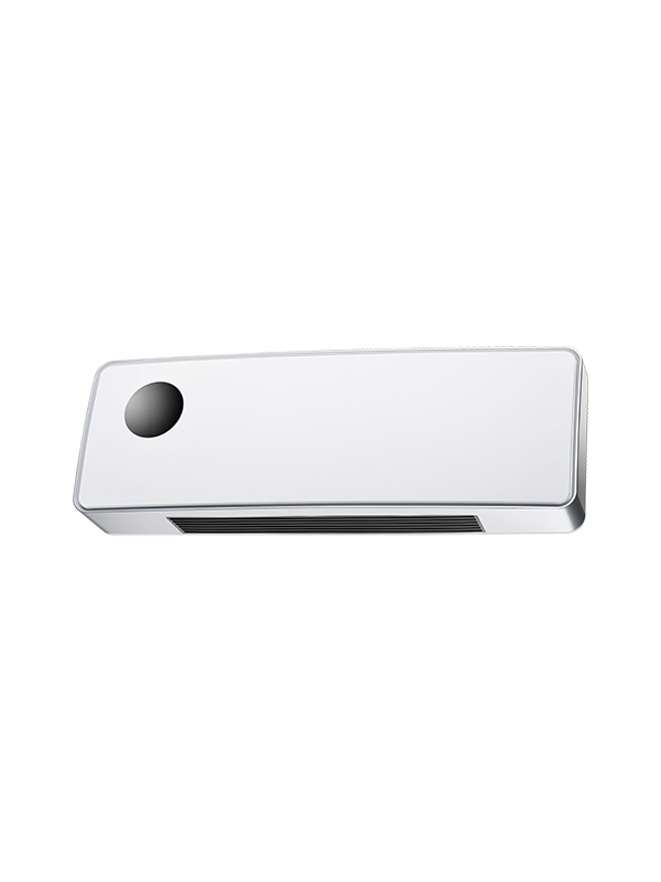 BPT-2000B 5407L-ERP/5407BL-ERP Timer-Wandheizung mit Fernbedienung