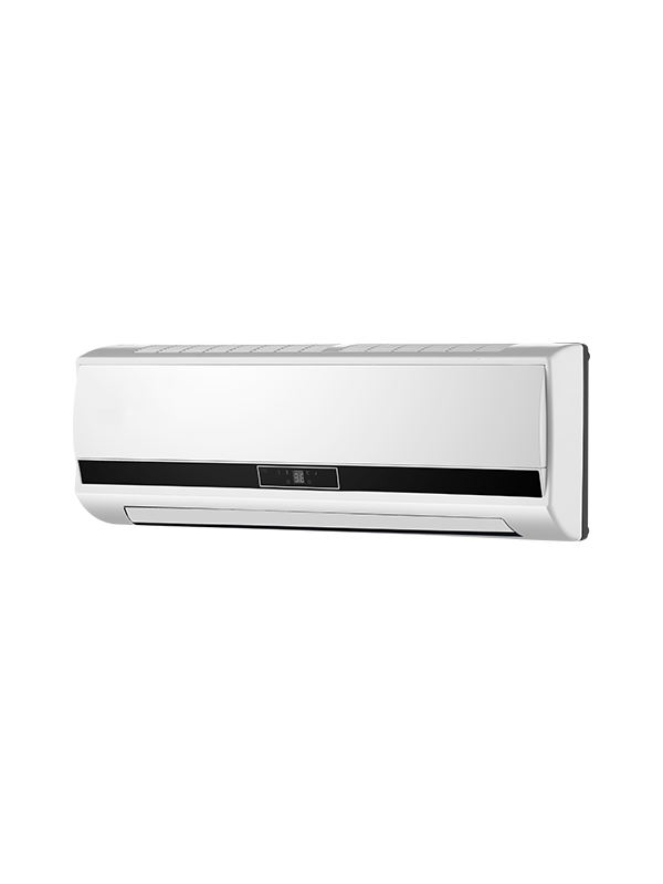 BPT-2000B 5803BL-A Umweltfreundliche, energiesparende Wandheizung