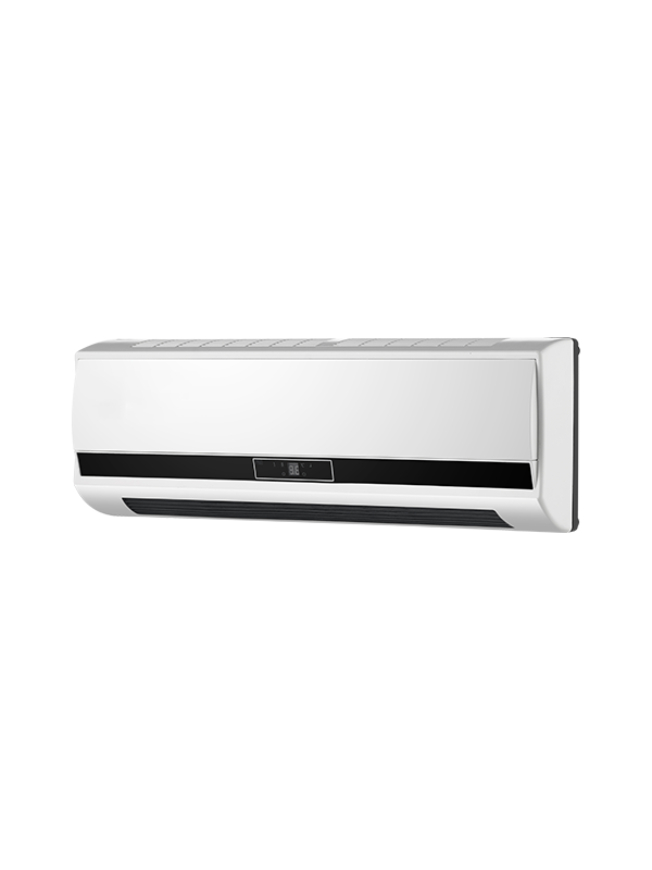 BPT-2000B 5803L-A Wandheizgerät mit Schnellaufheizung