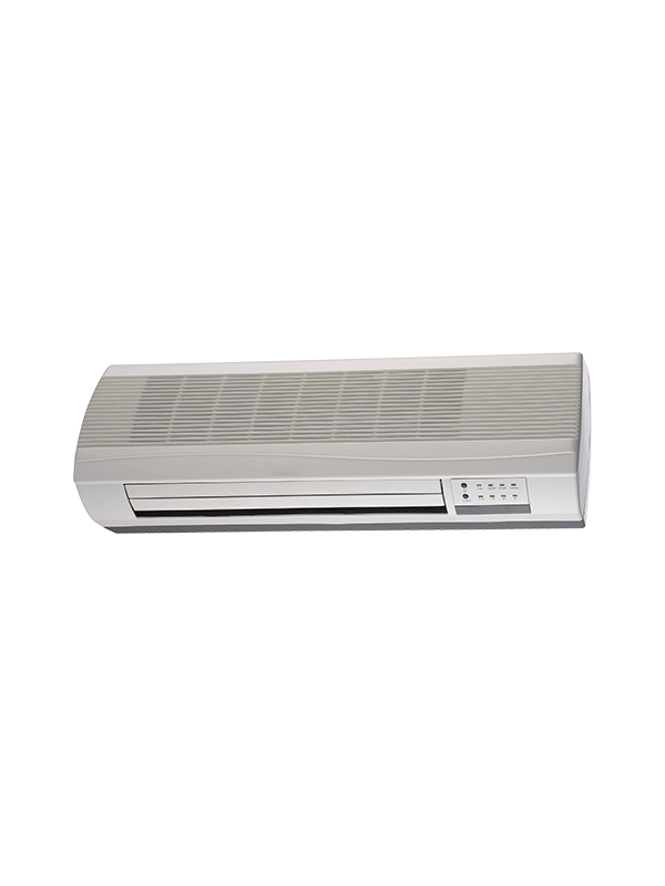 BPT-2000B 6201/6201L/6201L-ERP Multimodus-Timer-Energiesparheizgerät
