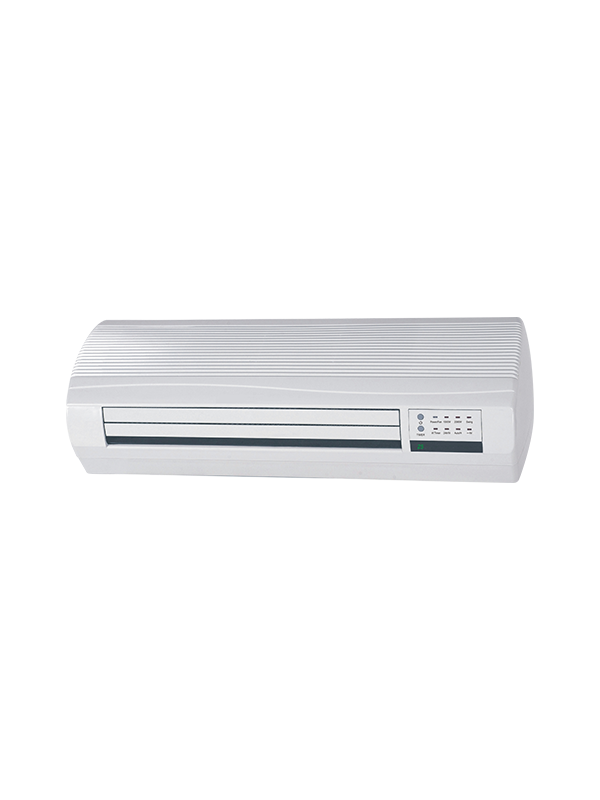 BPT-2000B 6201/6201L/6201L-ERP Multimodus-Timer-Energiesparheizgerät