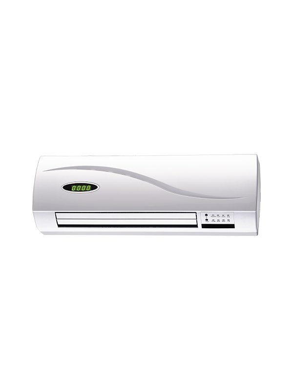 BPT-2000B 6202/6202L/6202L-ERP 1000 W/2000 W sichere ferngesteuerte Keramikheizung