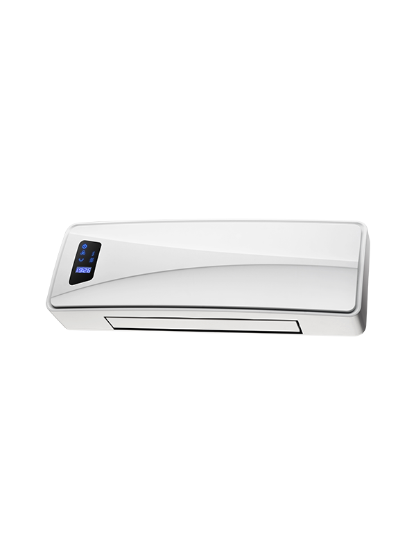 BPT-2000B 5408L-ERP/5408BL-ERP Pure Warm Intelligente PTC-Keramikheizung