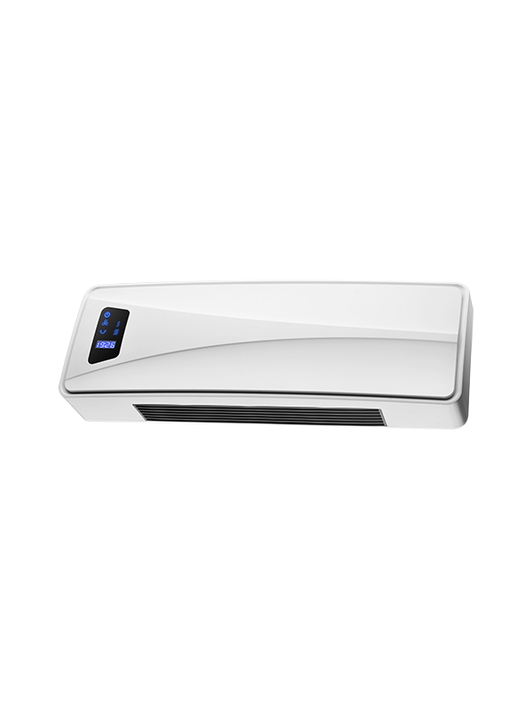 BPT-2000B 5408L-ERP/5408BL-ERP Pure Warm Intelligente PTC-Keramikheizung
