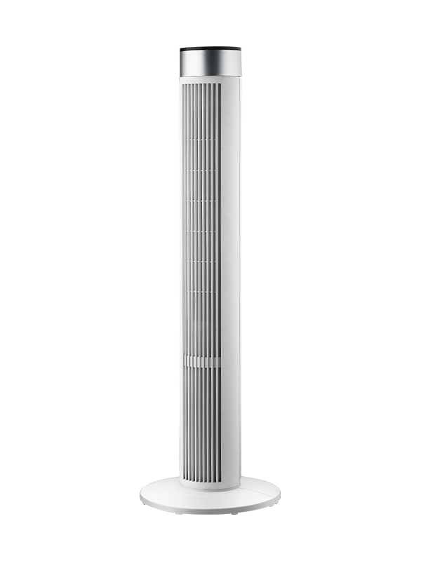 TF1001B 39-Zoll-Turmventilator mit LED-Anzeige